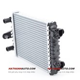 Két nước phụ xe Audi A4 năm 2010 - 8K0121212B